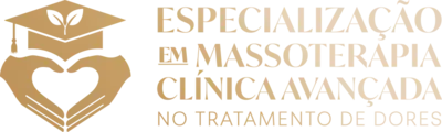 Especialização em Massoterapia Clínica Avançada — TopCorpus